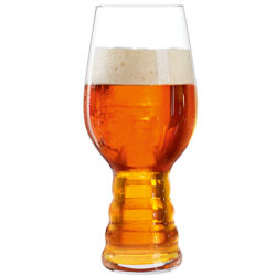 Spiegelau IPA Beer Glass